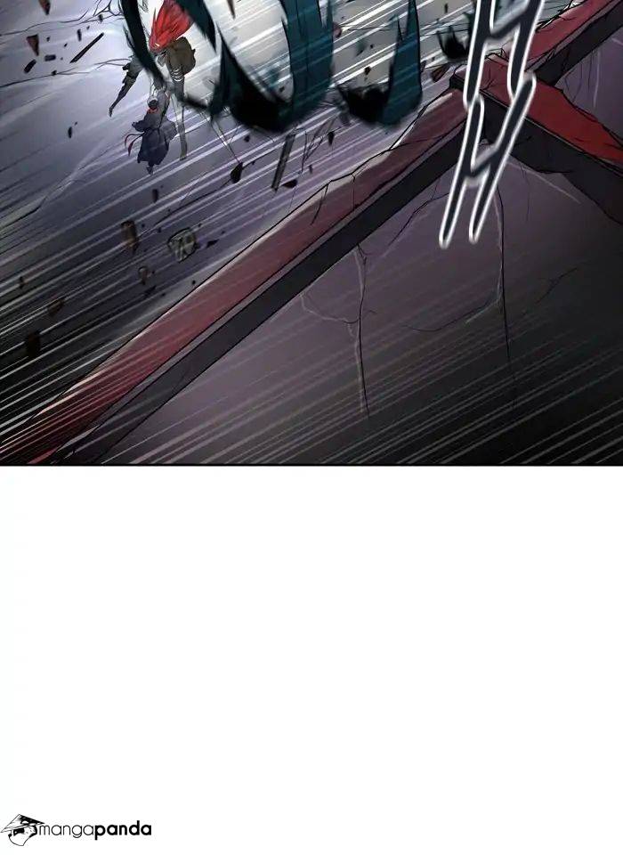 Tower of God Chapter 436 image 089